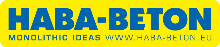 Logo Haba-Beton
