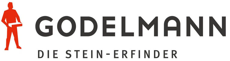 Logo Godelmann