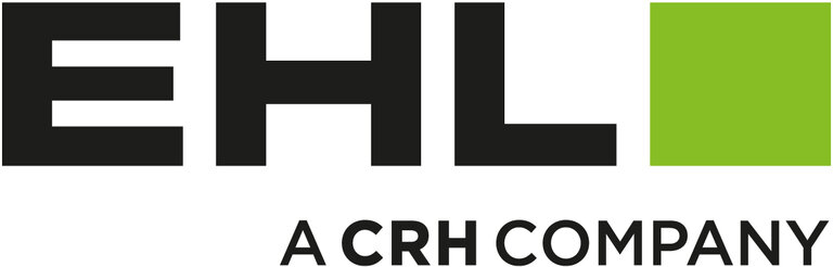 Logo EHL AG